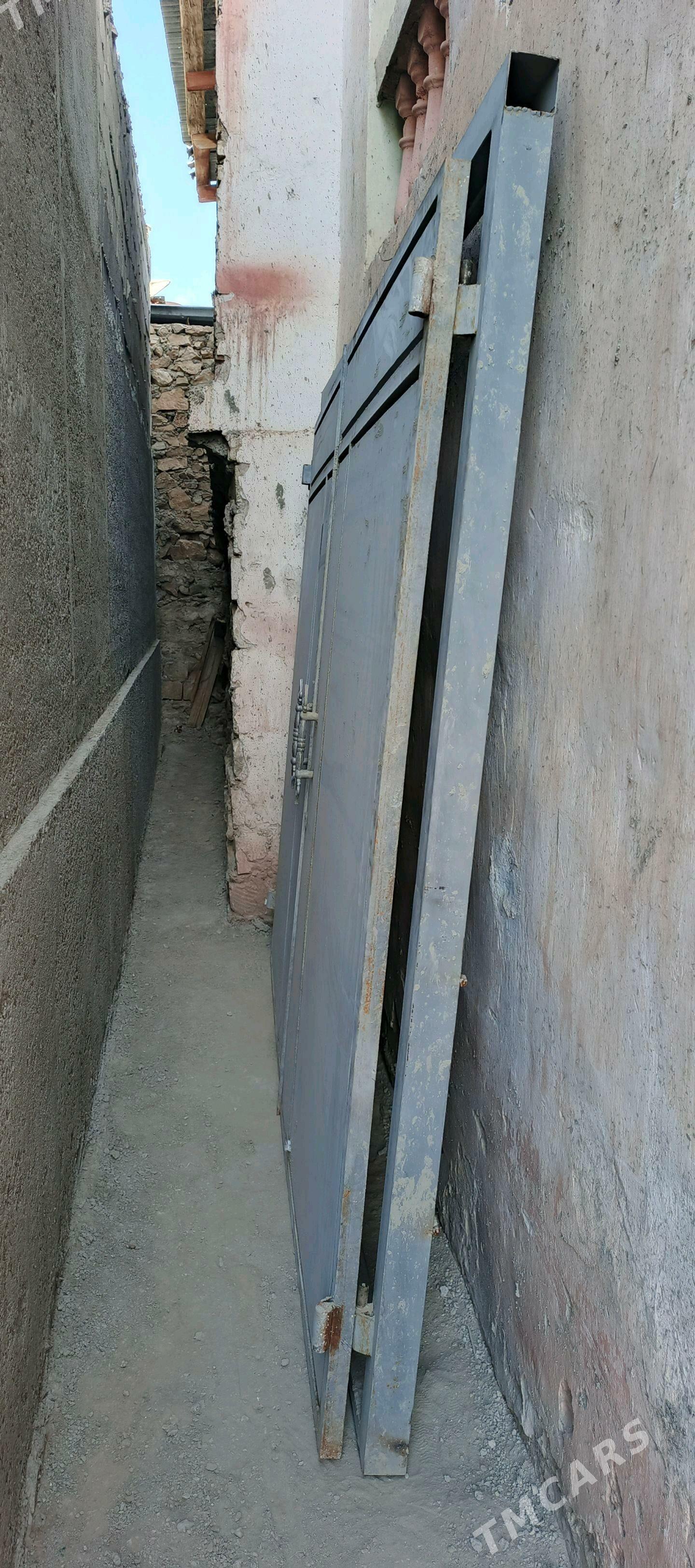 warota - Балканабат - img 3