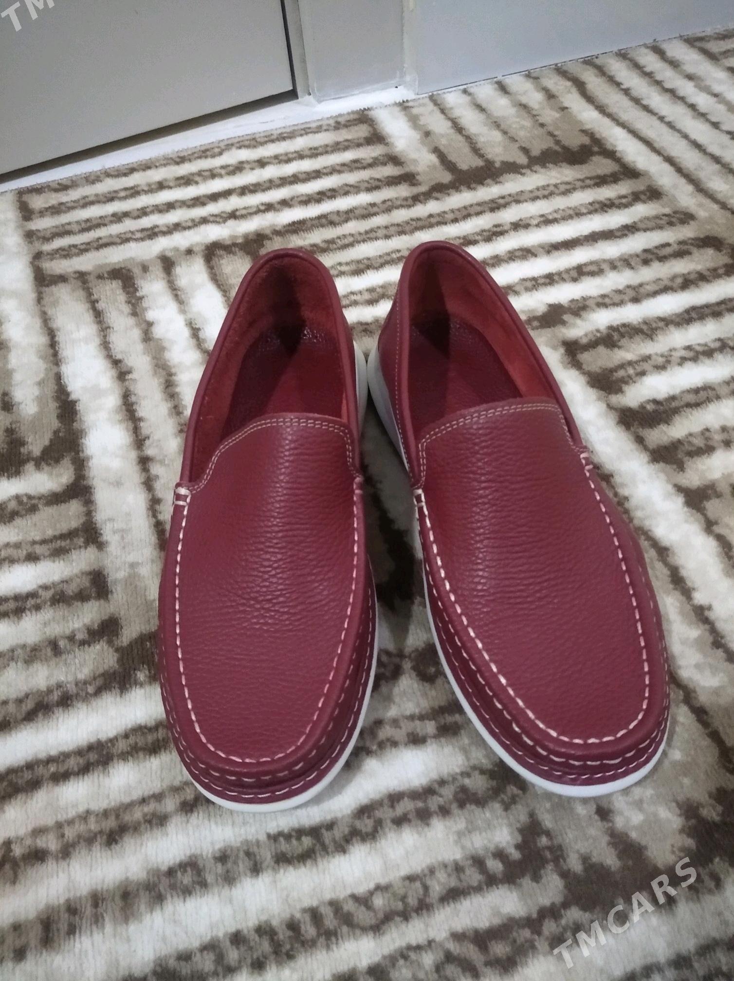 satlyk kowus - Arkadag - img 4