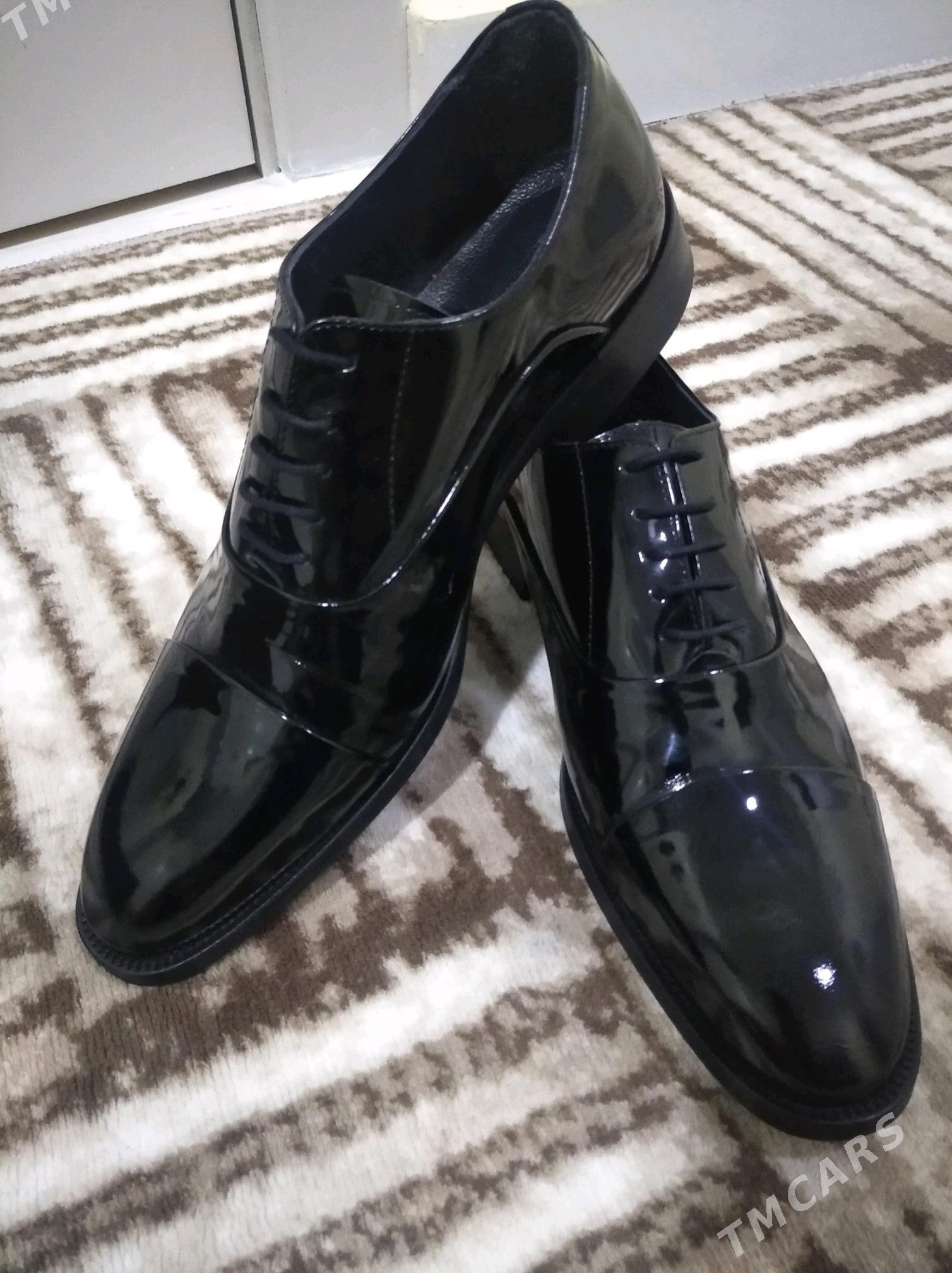 satlyk kowus - Arkadag - img 2