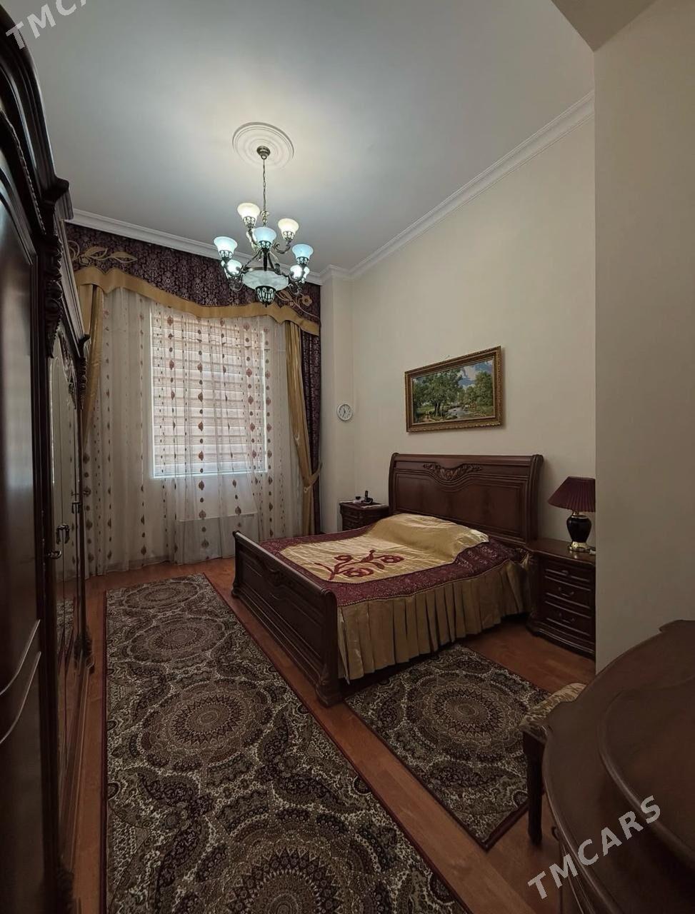 Аренда Элит.квартира от хозяев - Ашхабад - img 7