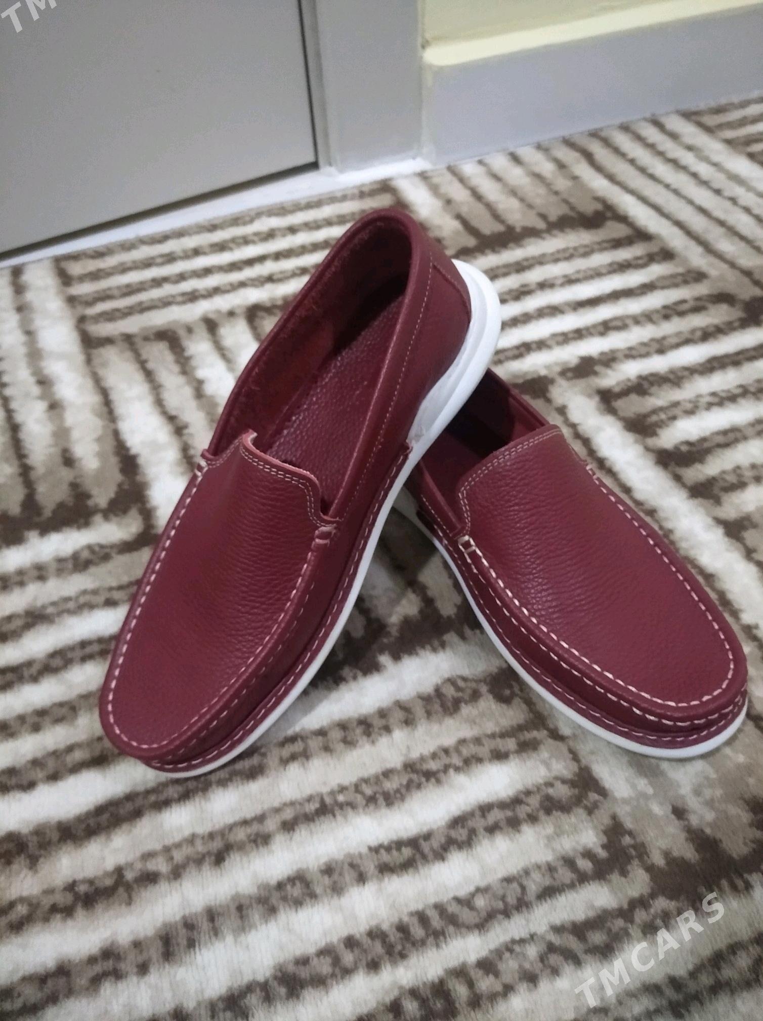 satlyk kowus - Arkadag - img 3