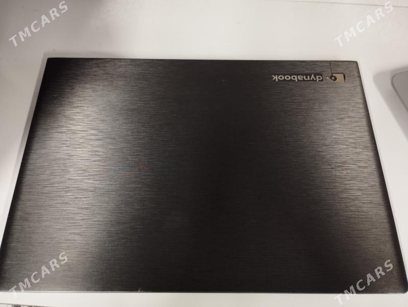 Noutbuk Ноутбук  i5.7th - Туркменабат - img 7