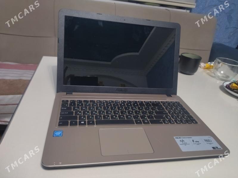 наутбук - Дашогуз - img 4