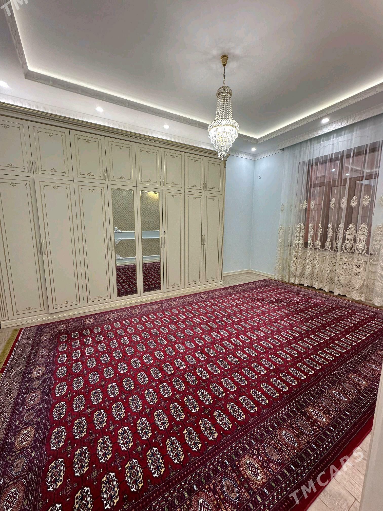 FULL PLAN JAY  - Анев - img 6