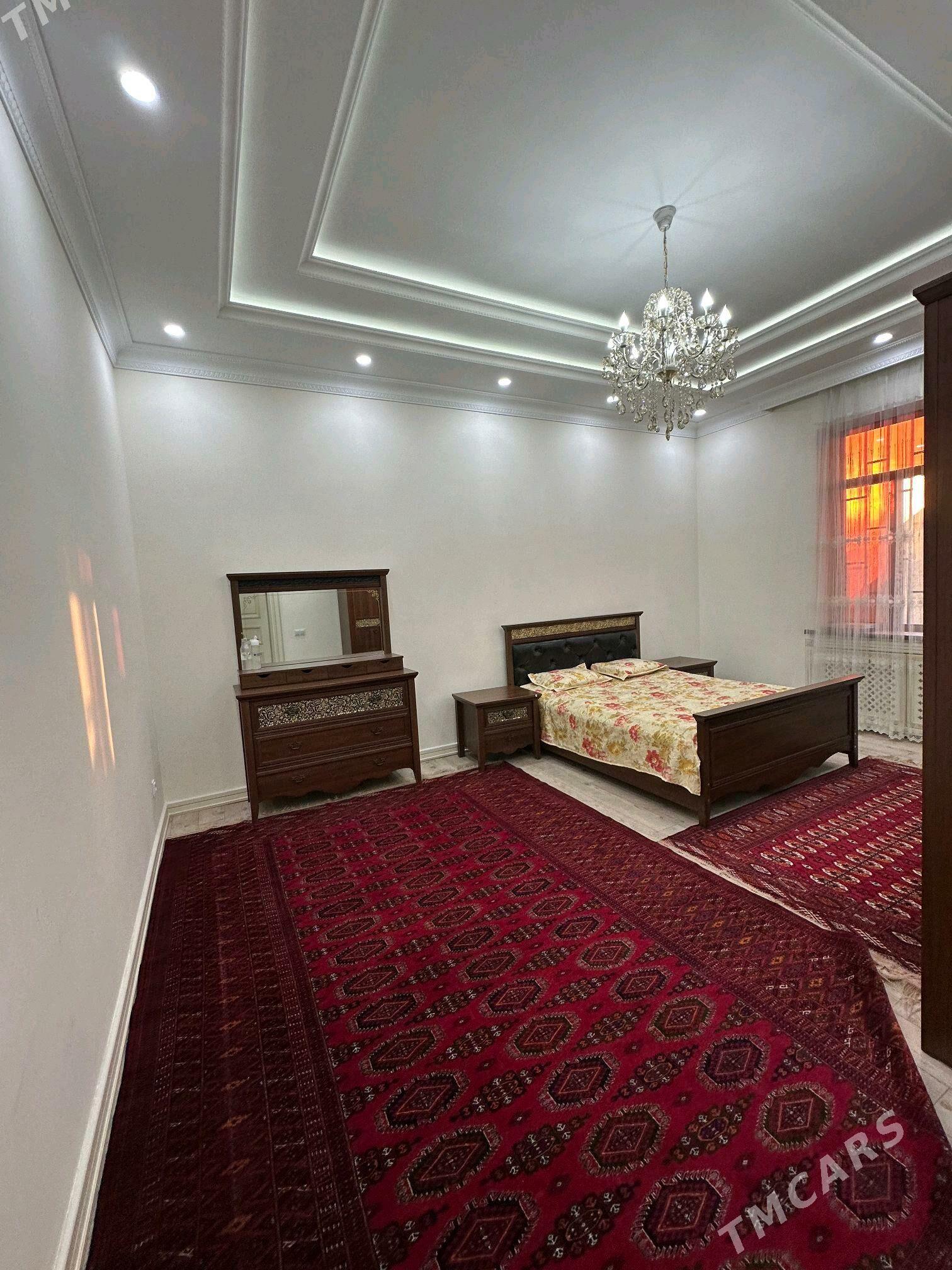 FULL PLAN JAY  - Анев - img 7