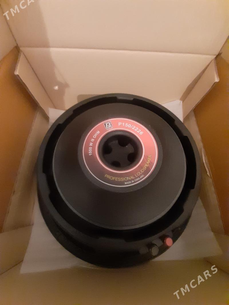 калонка. - Чоганлы - img 2