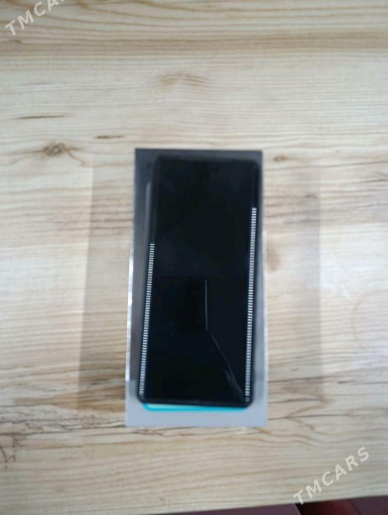 Infinix zero 40 - Daşoguz - img 7