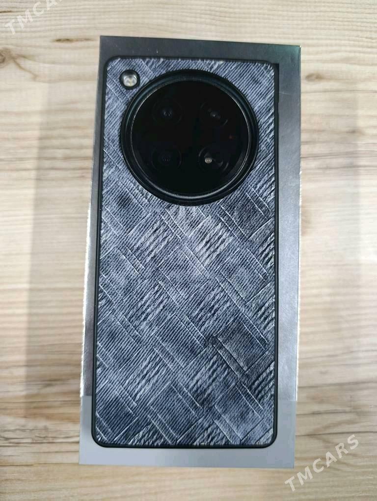 Infinix zero 40 - Daşoguz - img 6