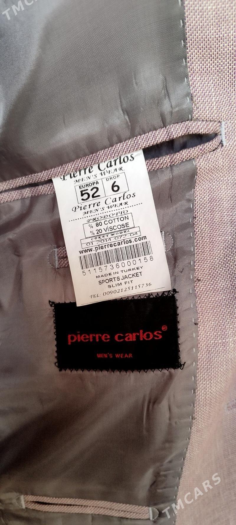 penjek - Aşgabat - img 4