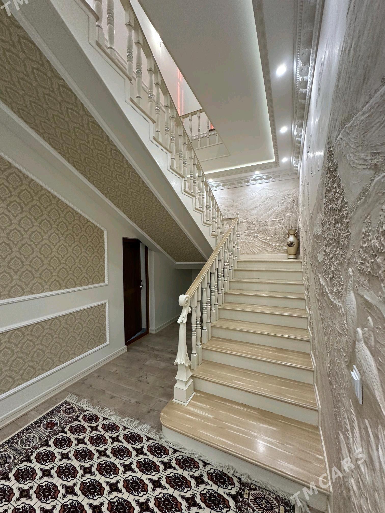 FULL PLAN JAY  - Анев - img 5