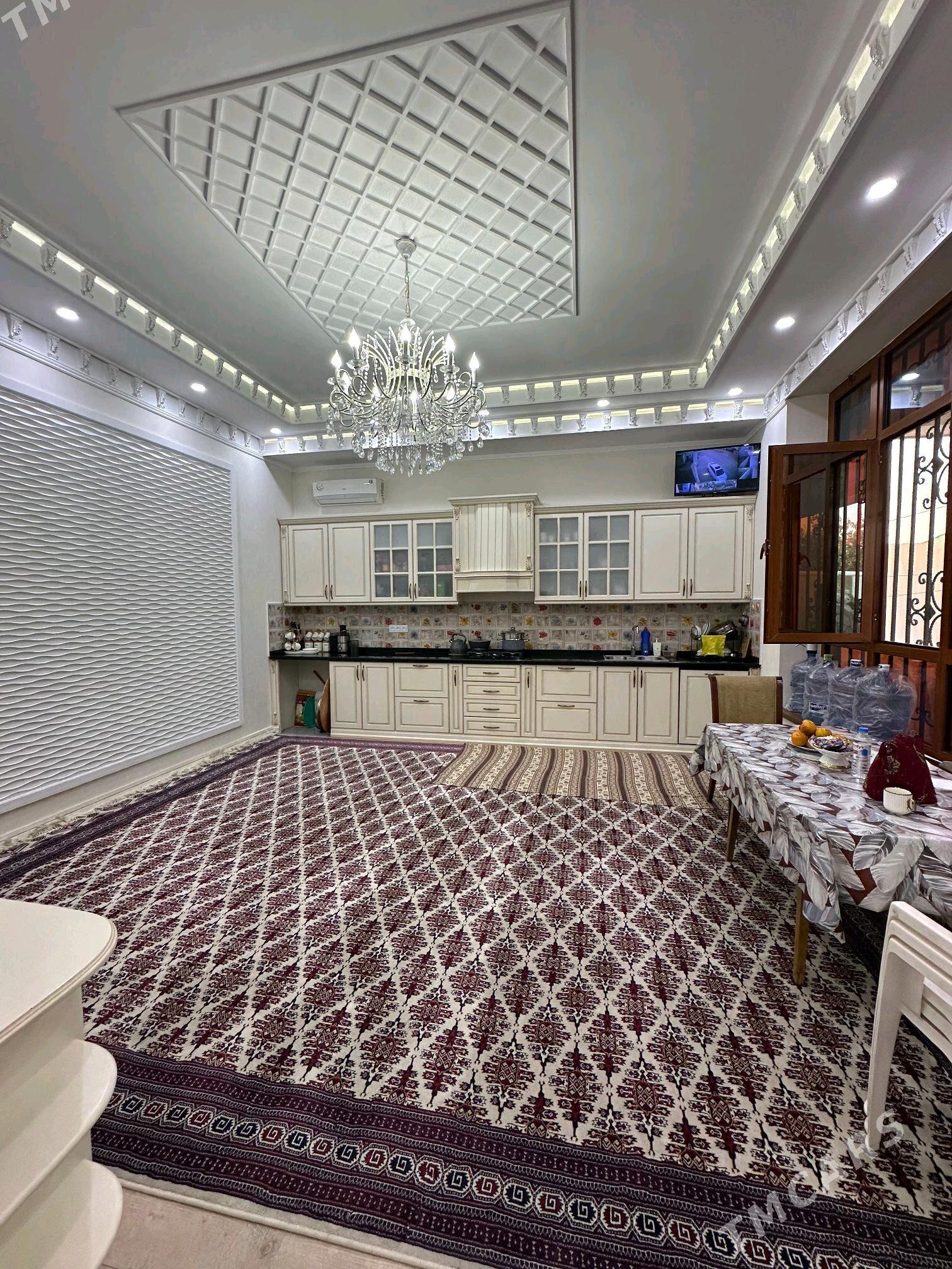 FULL PLAN JAY  - Анев - img 4