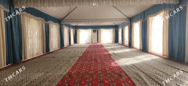 Palata gummez satlyk - Gökdepe - img 2