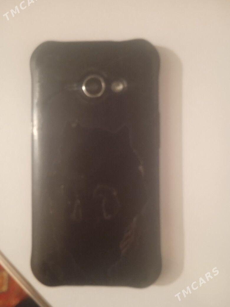 JI 1 - Köneürgenç - img 2