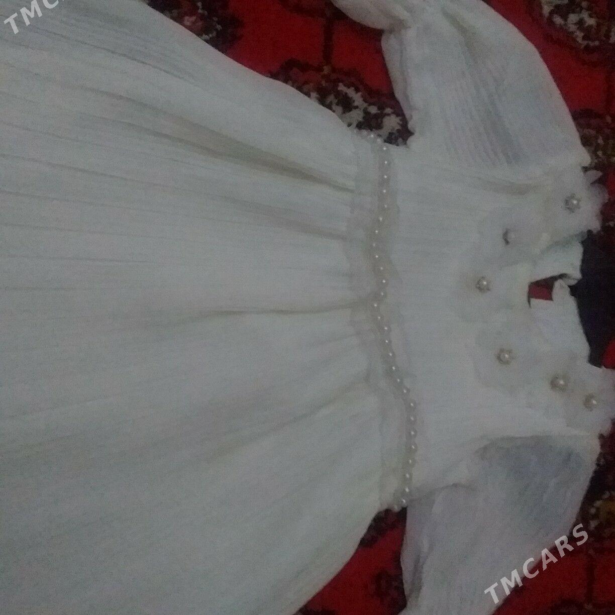 koynek - Daşoguz - img 1