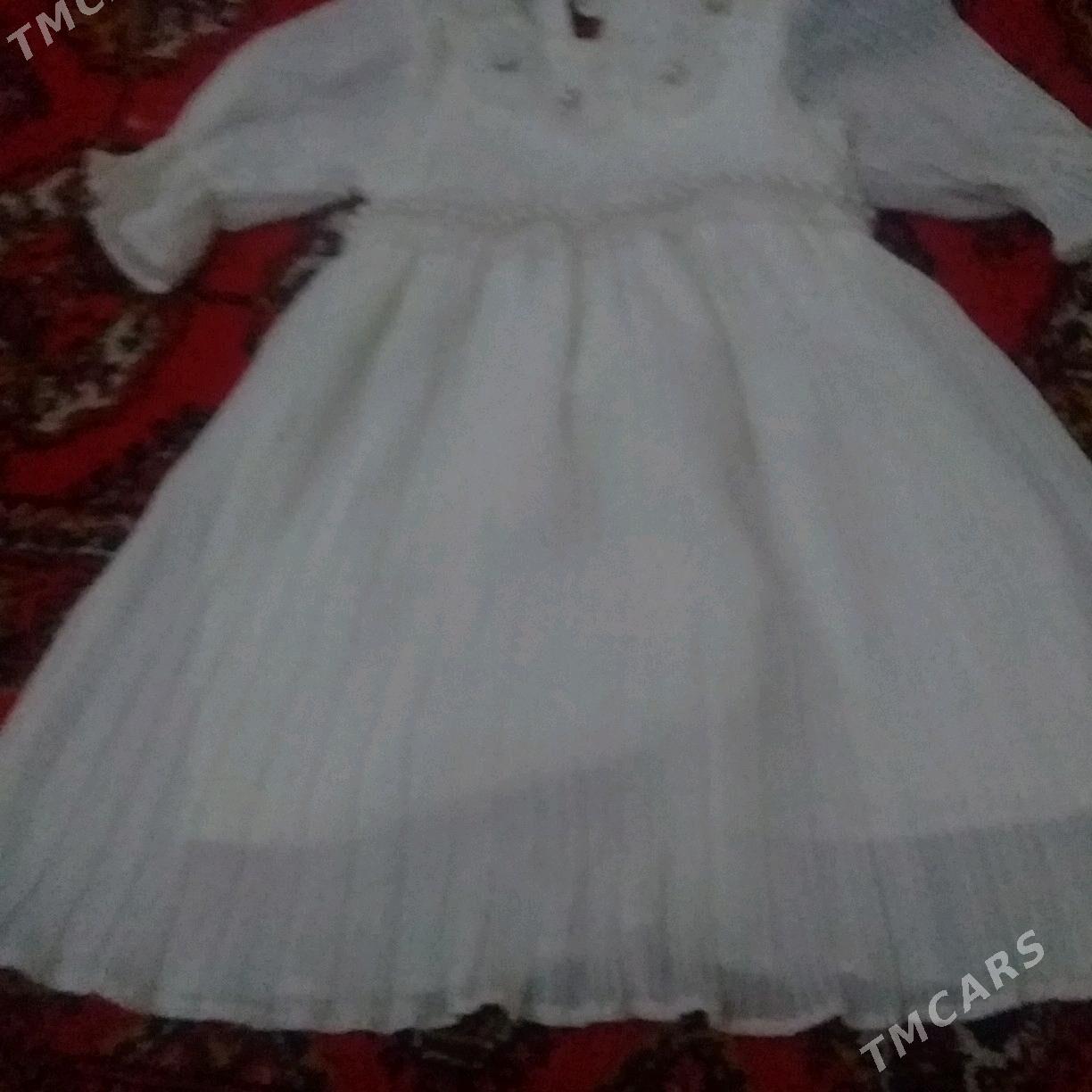 koynek - Daşoguz - img 2