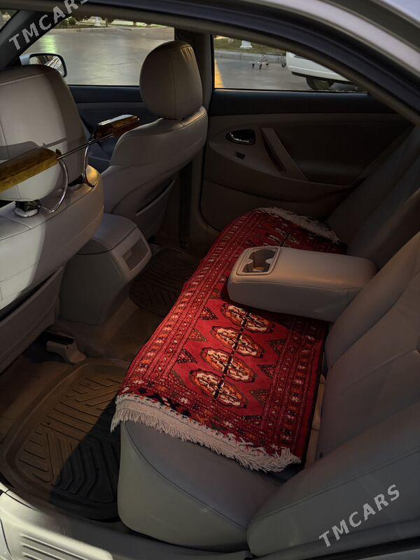 Toyota Camry 2011 - 240 000 TMT - Mary - img 2