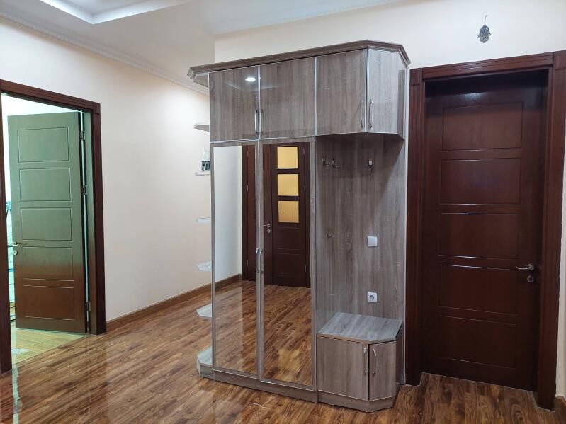 Аренда квартиры для дипкорпуса - Aşgabat - img 1