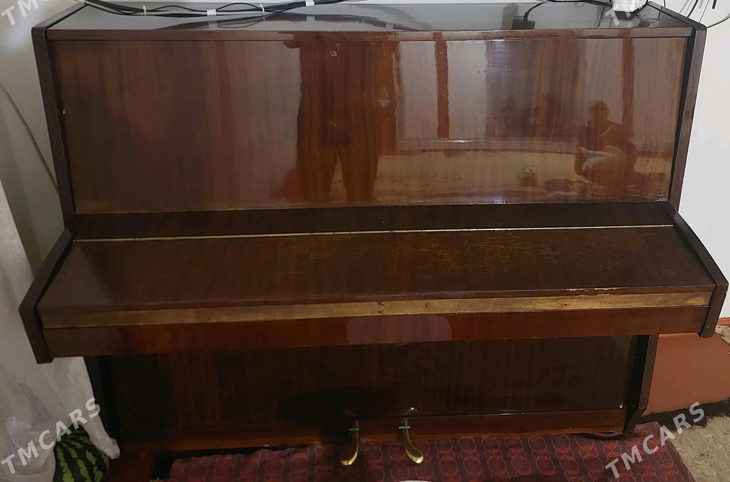 piano  - Hitrowka - img 2