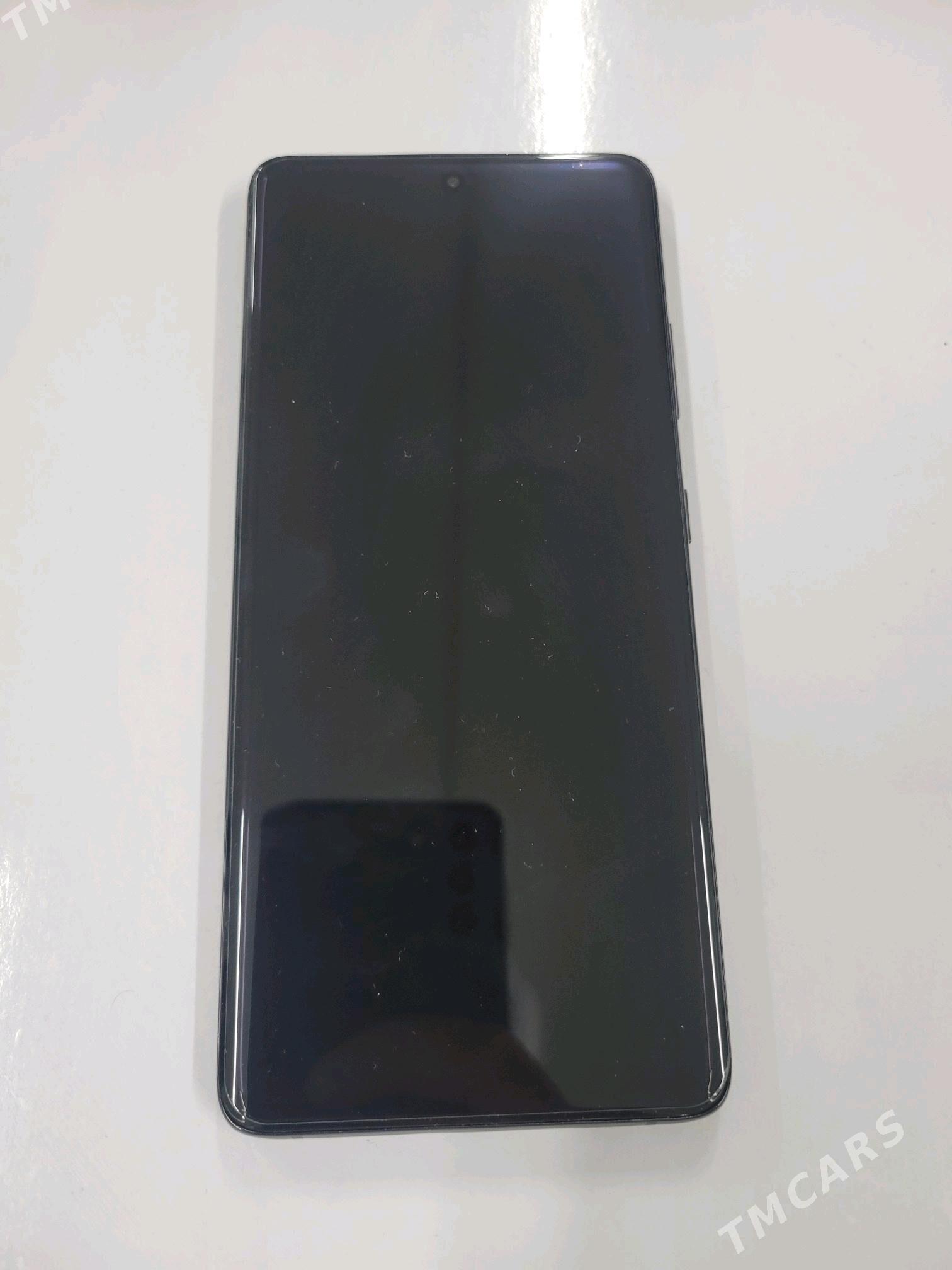 S21 ULTRA - Туркменабат - img 3