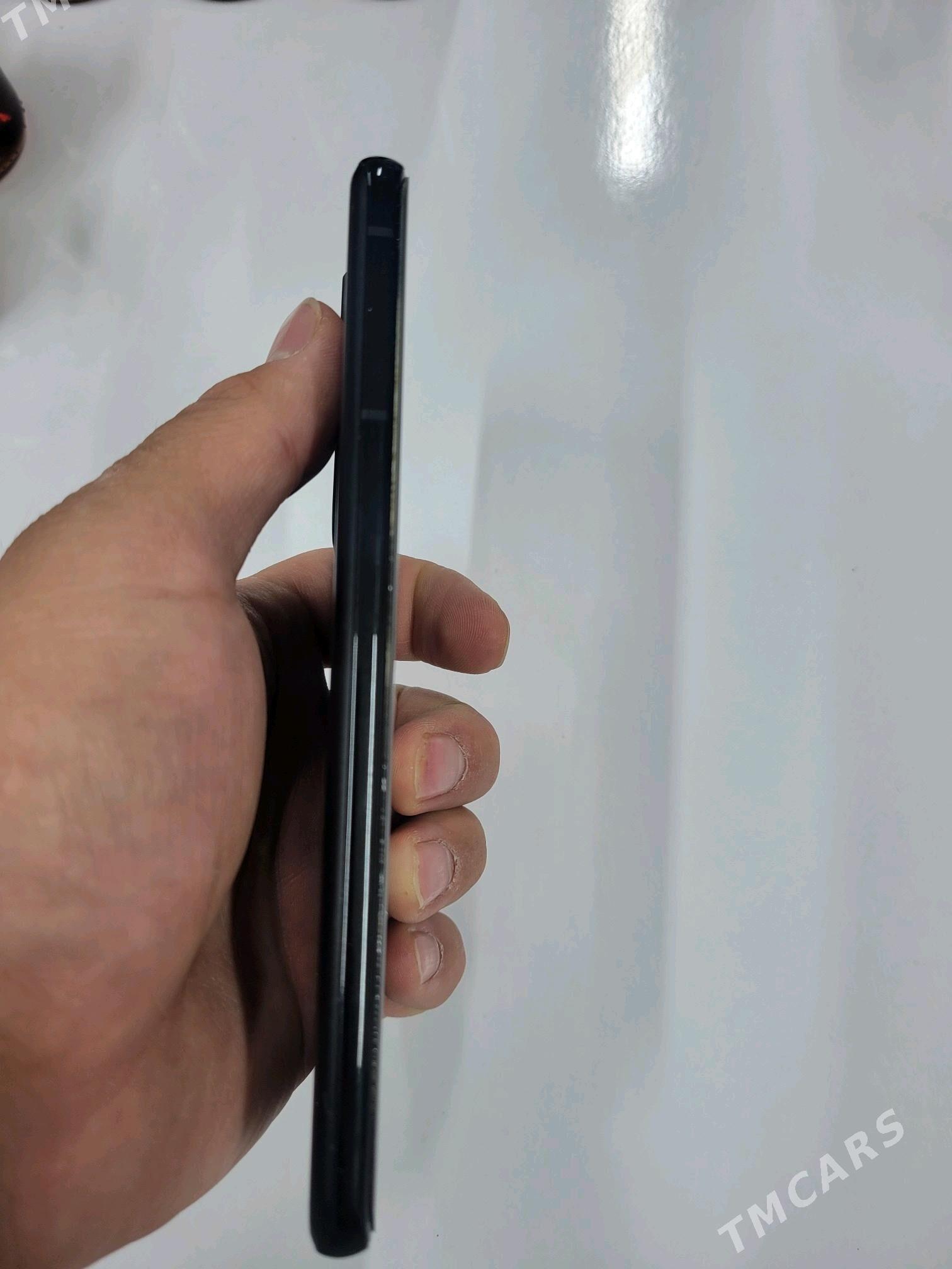 S21 ULTRA - Туркменабат - img 2