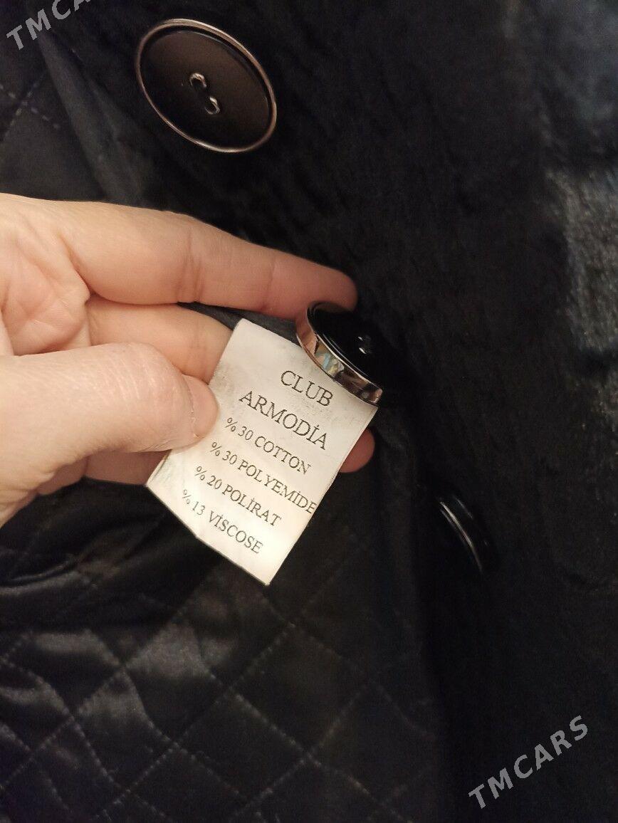 palto - Мир 1 - img 3