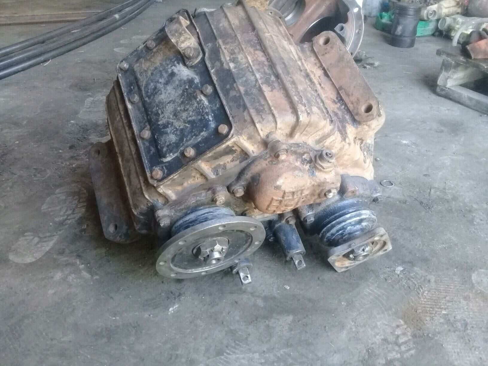 ural razdatka 4 300 TMT - Daşoguz - img 2