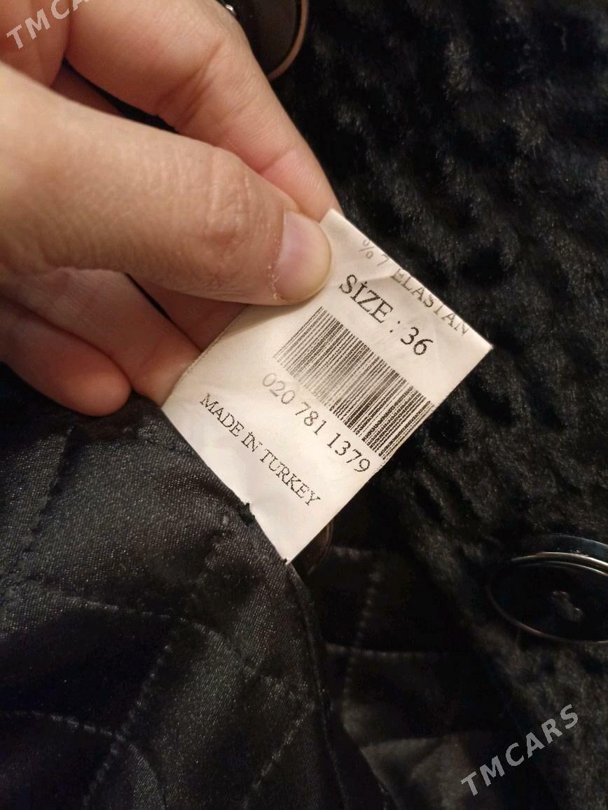 palto - Мир 1 - img 2