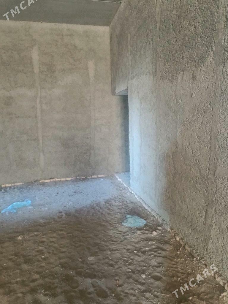 Jay aeroport yol - Daşoguz - img 2