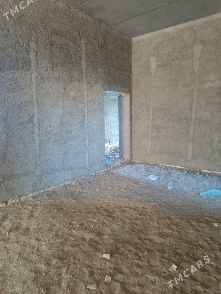 Jay aeroport yol - Daşoguz - img 3