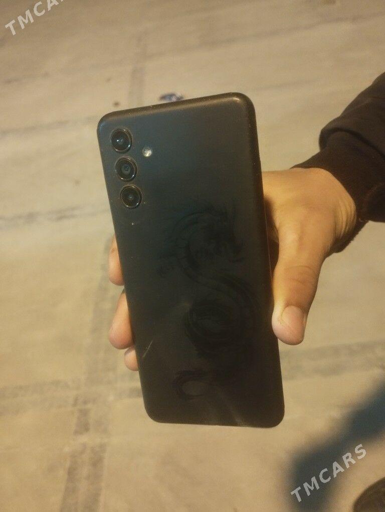 Samsung A04S - Саят - img 2