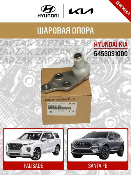 ŞARAWOÝLAR - Ашхабад - img 5