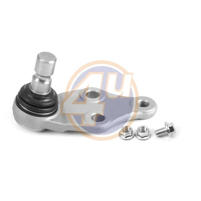 ŞARAWOÝLAR - Ашхабад - img 3