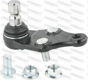 ŞARAWOÝLAR - Ашхабад - img 7