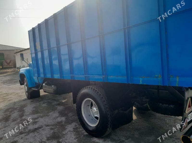 Zil 130 1992 - 110 000 TMT - Görogly (Tagta) - img 3