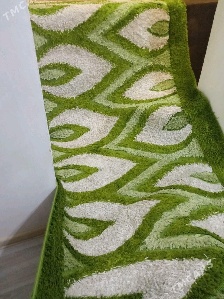 дорожка ковер - Ашхабад - img 3