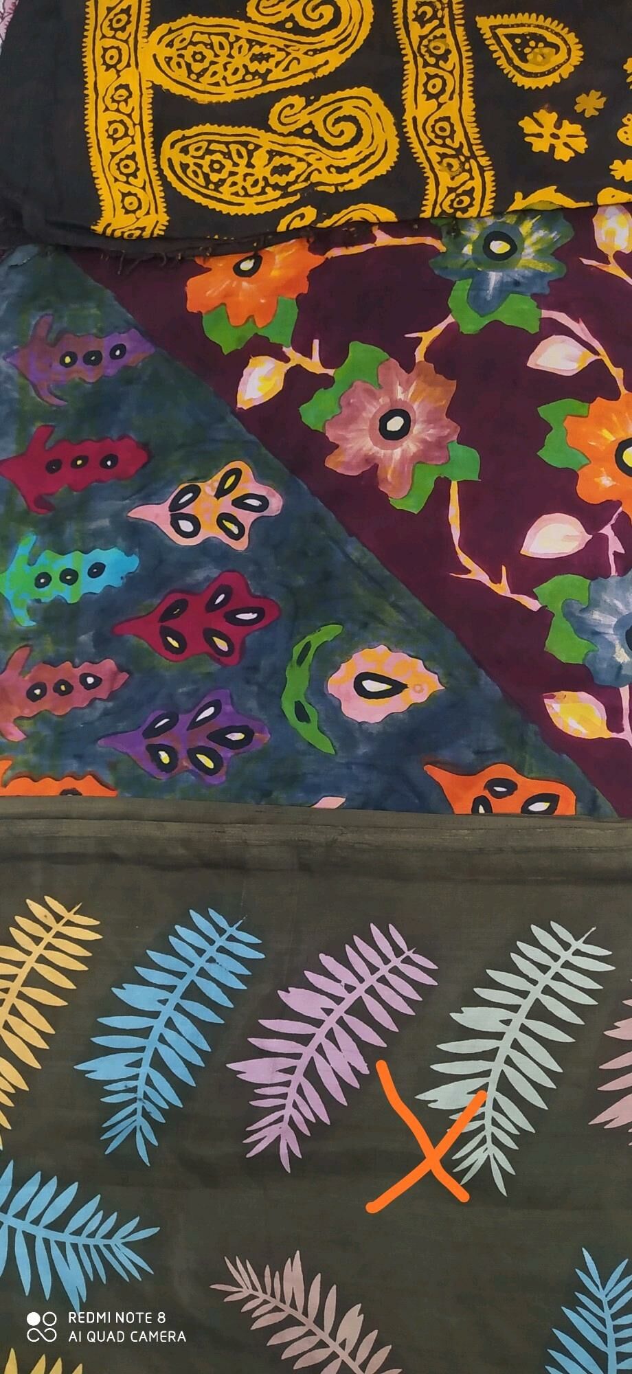 Öýme we yaglyk - Векильбазар - img 3