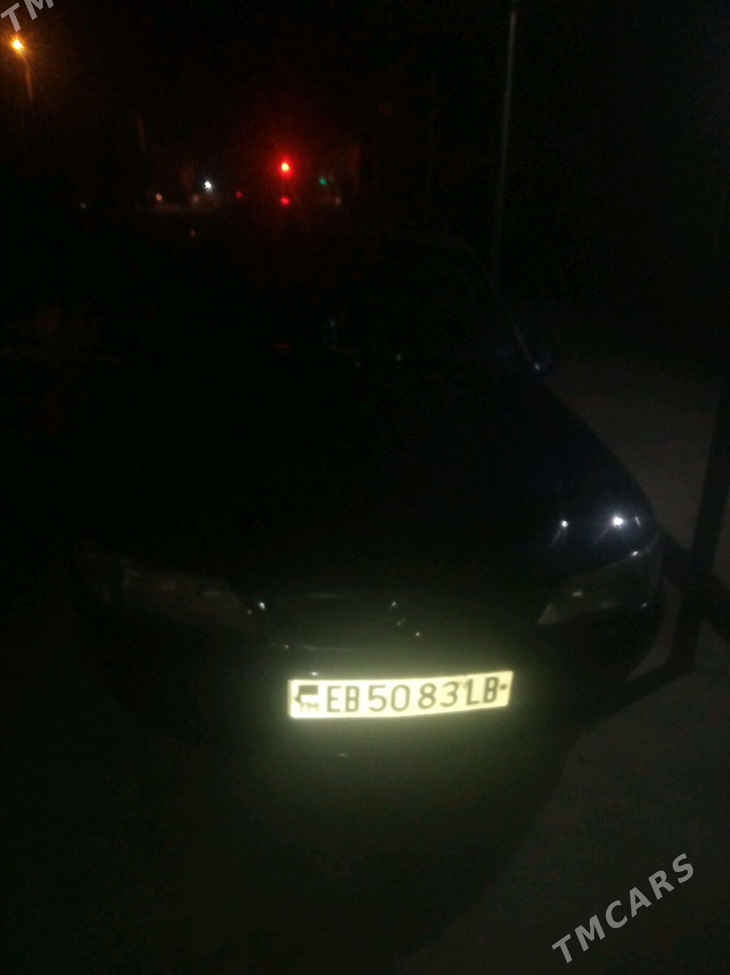 Opel Vectra 1999 - 50 000 TMT - Dänew - img 4