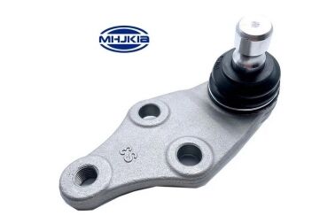 ŞARAWOÝLAR - Ашхабад - img 8