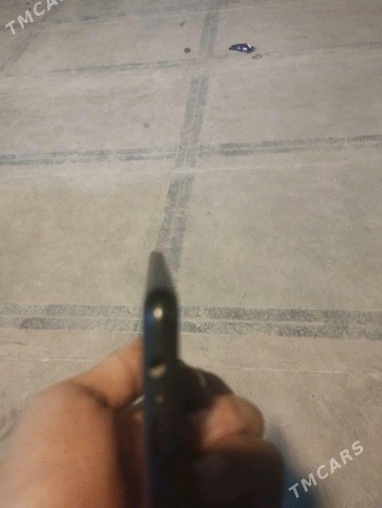 Samsung A04S - Саят - img 3