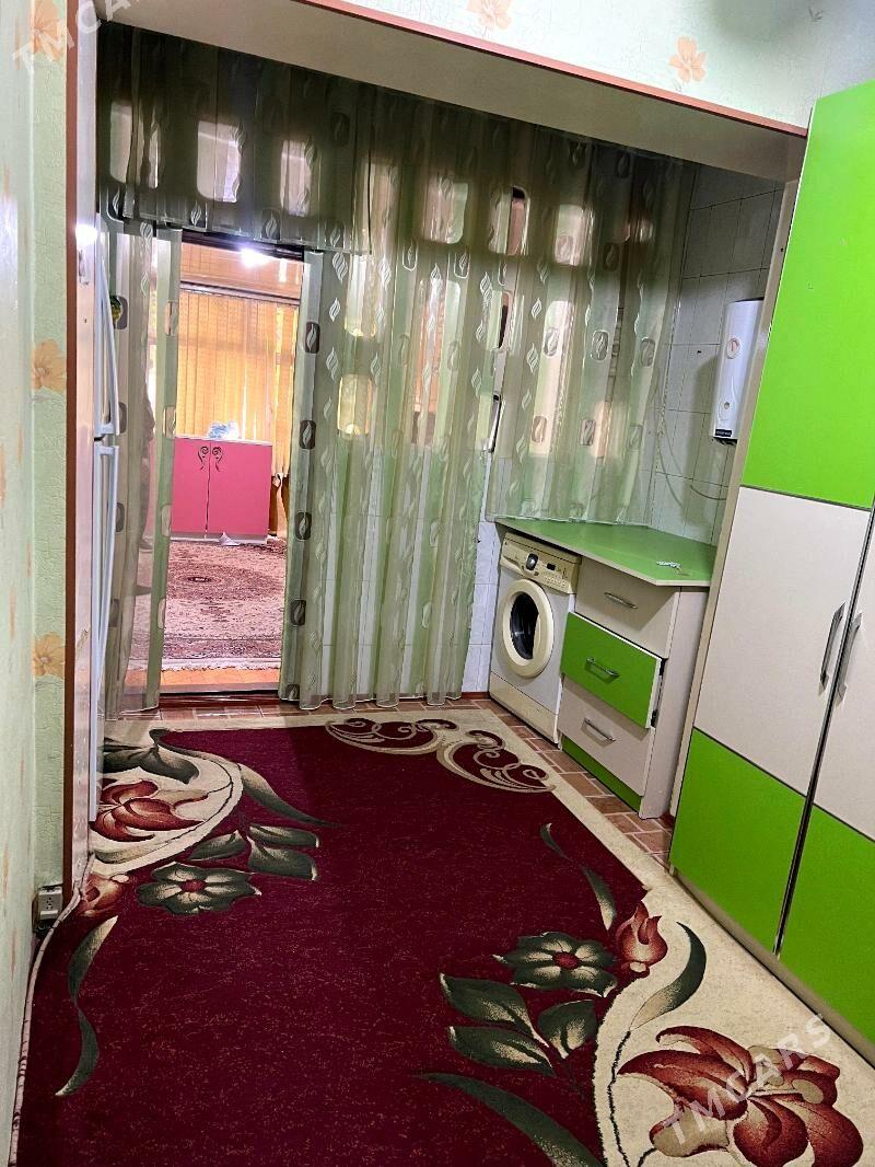 Mary saher jay Sapakda - Mary - img 8