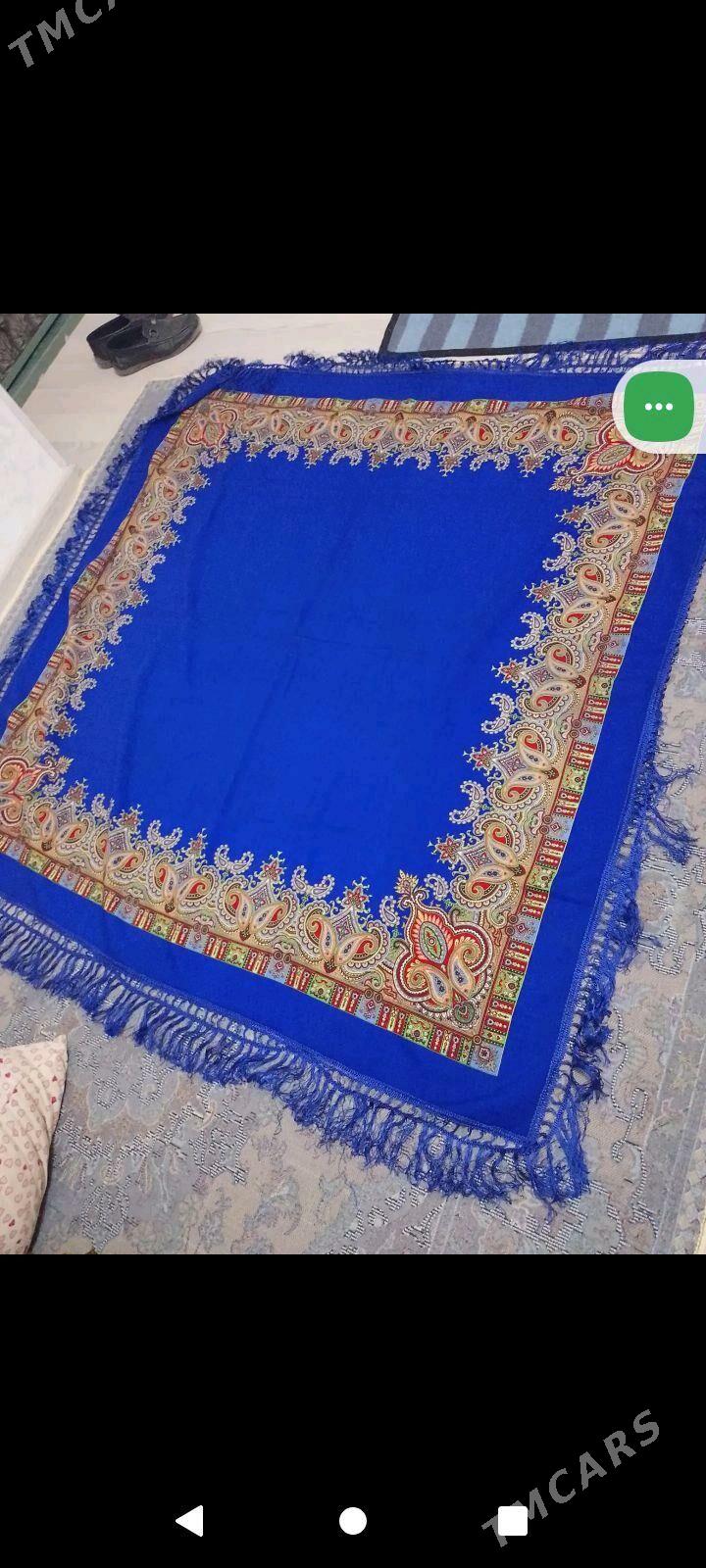 çargat - Türkmenbaşy - img 2