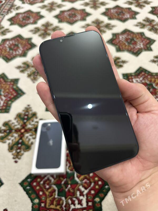 iphone 13 - Дашогуз - img 6