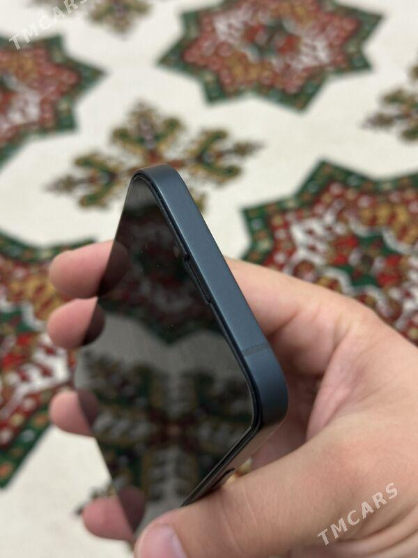 iphone 13 - Дашогуз - img 3