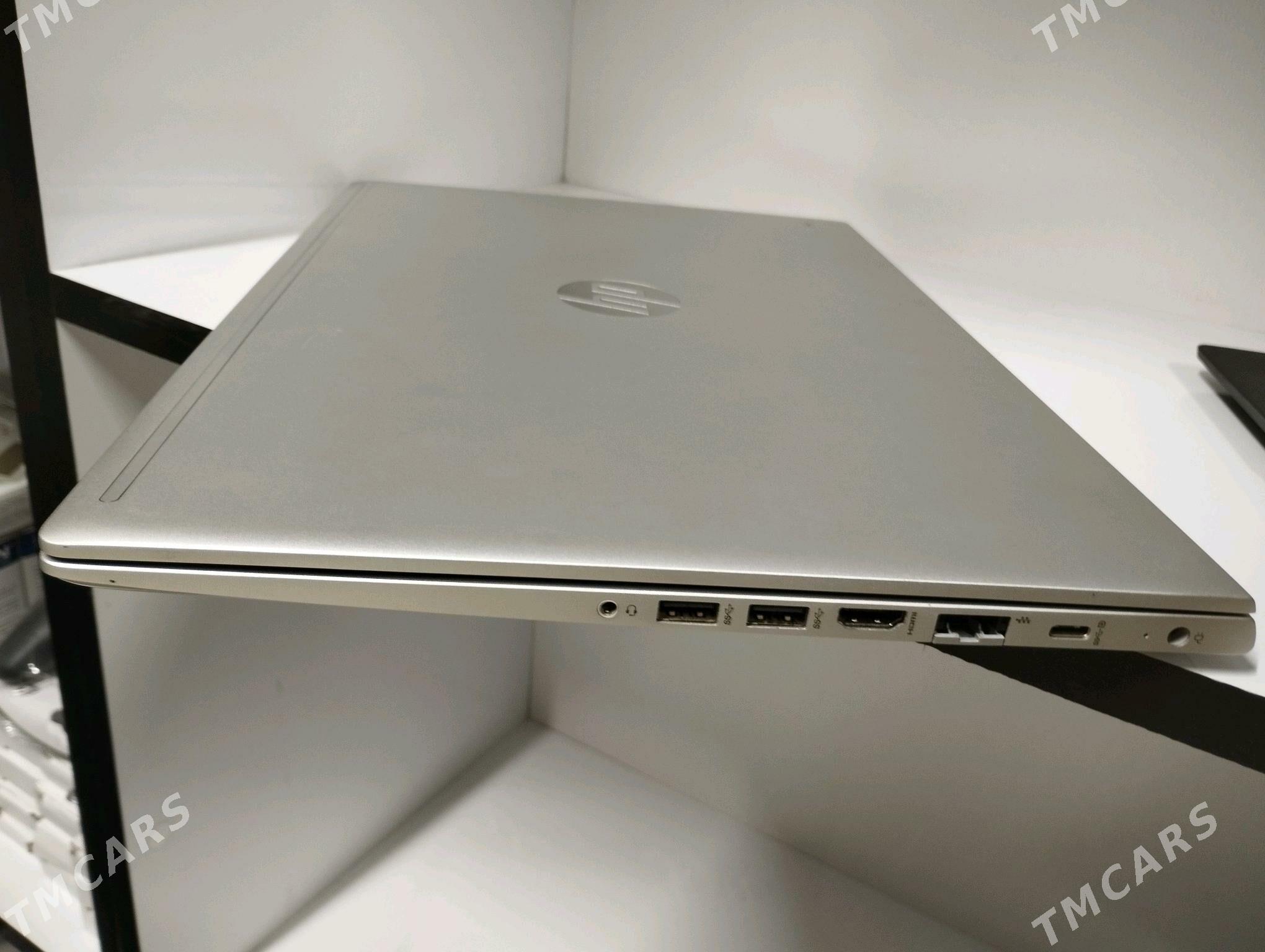 Noutbuk ноутбук i5.8Th - Türkmenabat - img 4