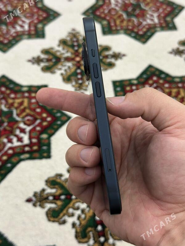 iphone 13 - Дашогуз - img 4
