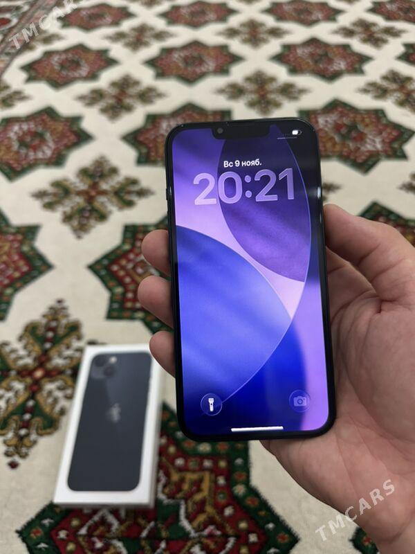 iphone 13 - Дашогуз - img 5
