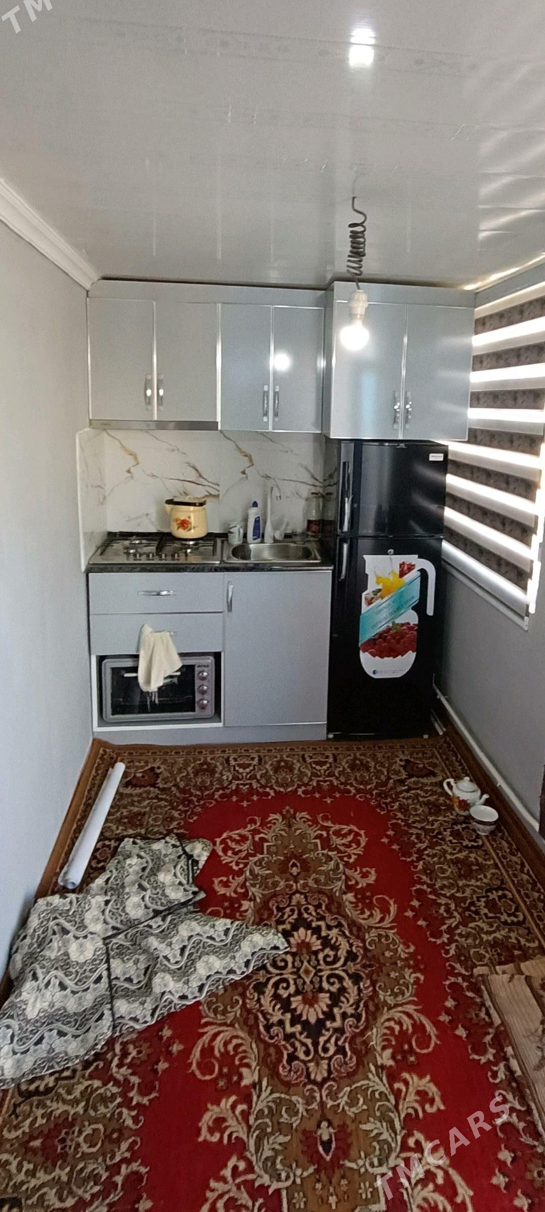 6 соток 2 комнат дача - Mary - img 1