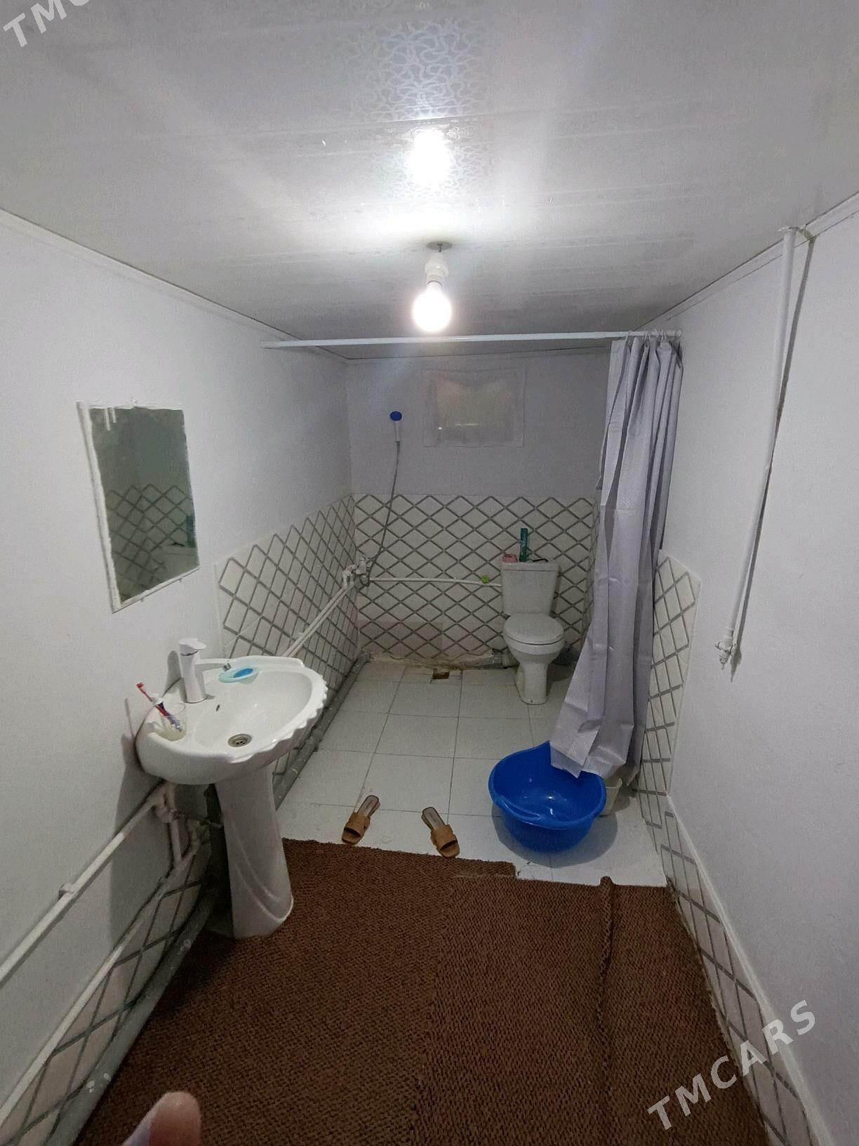 6 соток 2 комнат дача - Mary - img 2