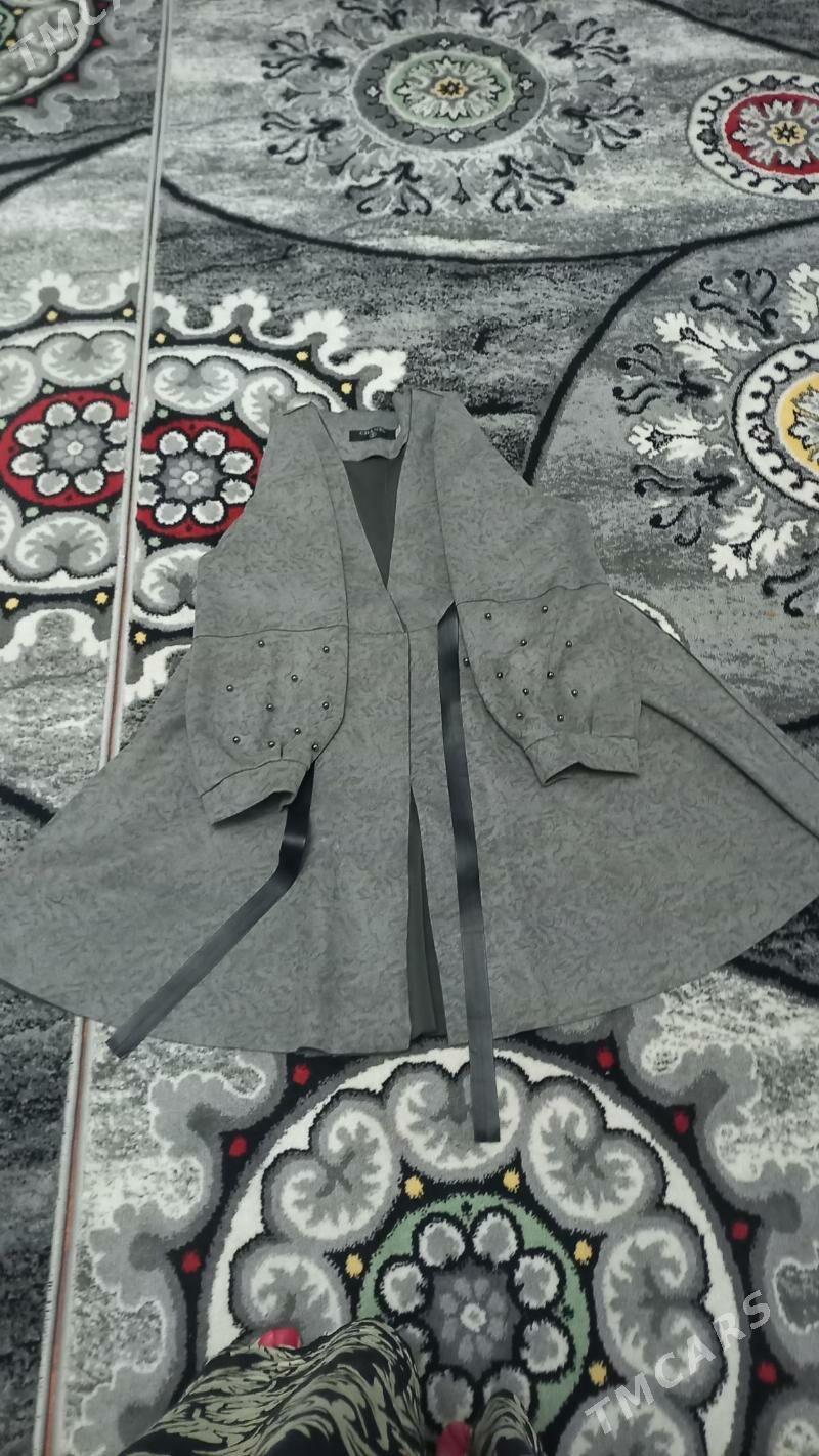 dblonka - Gökdepe - img 4