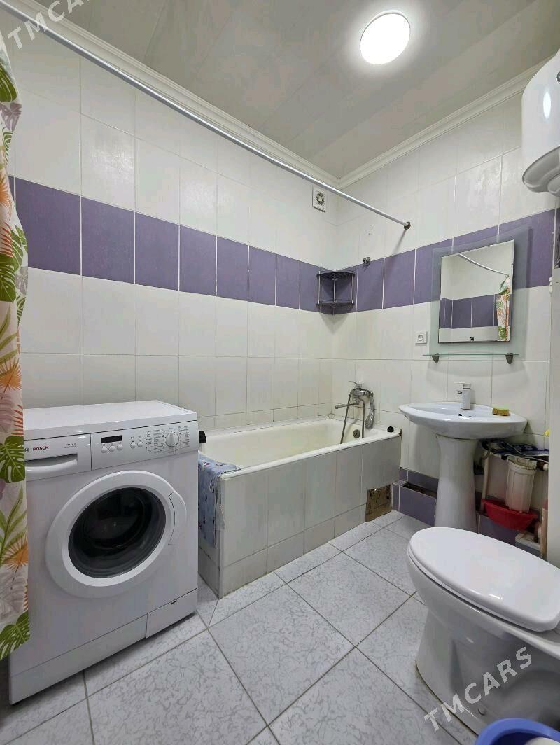 Gagarin 2 kom - Ашхабад - img 5